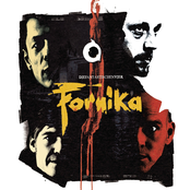 Die Fantastischen Vier – Fornika
