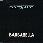 Barbarella