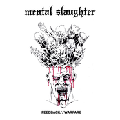 Feedback // Warfare