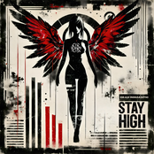 Stay High