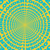 Drunken Masters – Louder (feat. Portugal. The Man)