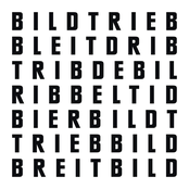 Breitbild