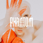 Phantom
