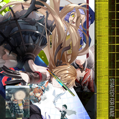 STRATEGY FOR EVADE