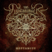 Heptanity