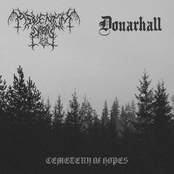 Cemetery Of Hopes
