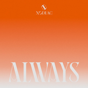 ALWAYS
