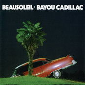 Bayou Cadillac