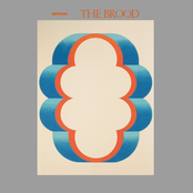 The Brood