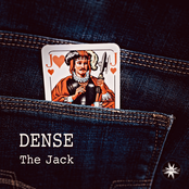 The Jack