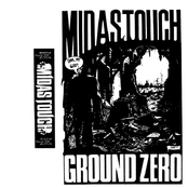 Ground Zero
