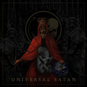 Turmion Kätilöt – Universal Satan