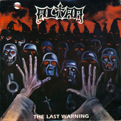The Last Warning