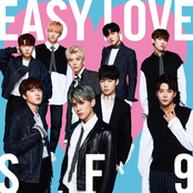 Easy Love