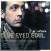 Till Brönner – Blue Eyed Soul