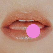 . cover