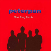Hari Yang Cerah...