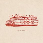 The Riverboat