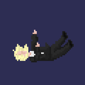Video Game