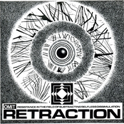 Retraction