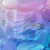 2 0 8 0 8