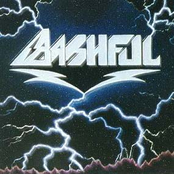 Bashful