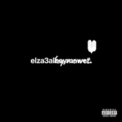 rakebelseeny by zaf