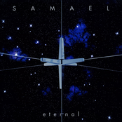 Eternal