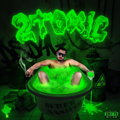 2TOXIC