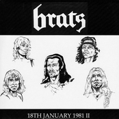 18th January 1981 II
