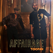 Affairage