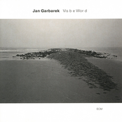 Jan Garbarek – Visible World