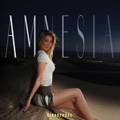AMNESIA
