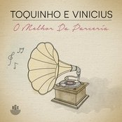 Valsa para uma menininha