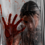 Cage Fight – IHYG (I Hate Your Guts)