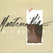 Martini Mia