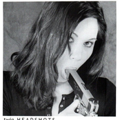 Headshots