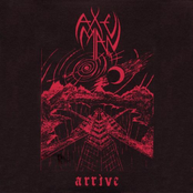 Arrive
