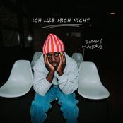Jonny Mahoro – Ich lieb mich nicht