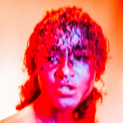 UCHE YARA – Sophie
