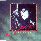 Passenger