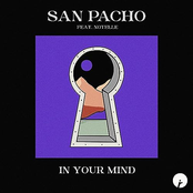 In Your Mind