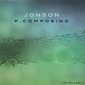 p_composing