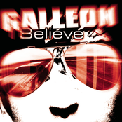 I believe