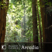 Arcadia