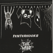 Tenterhooks