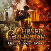 The Cursed Crusade