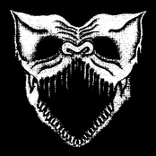 Blodskrud