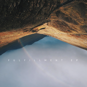 Fulfillment EP