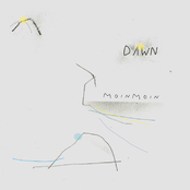 Dawn
